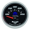 2-1/16" WATER TEMPERATURE, 100-250 °F, MOPAR